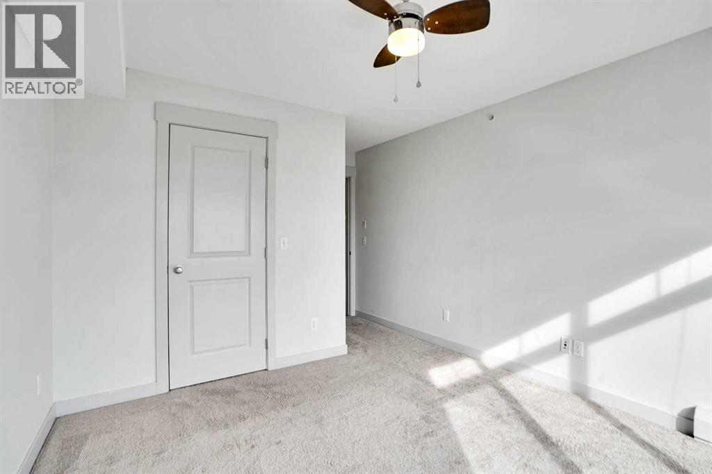 Single Family House for Sale in   Skyview Ranch Way NE Skyview Ranch Calgary 