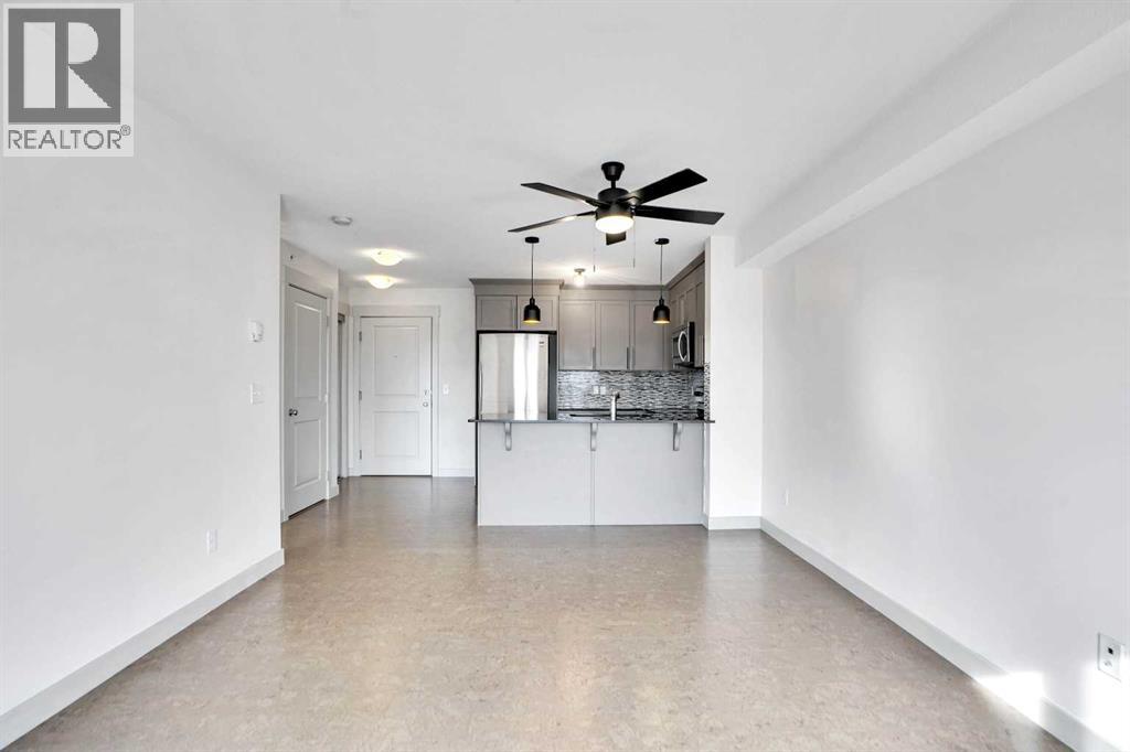Single Family House for Sale in   Skyview Ranch Way NE Skyview Ranch Calgary 