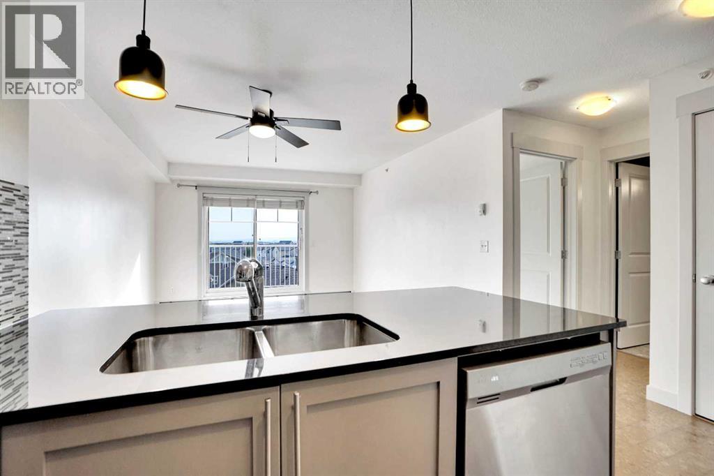 Single Family House for Sale in   Skyview Ranch Way NE Skyview Ranch Calgary 