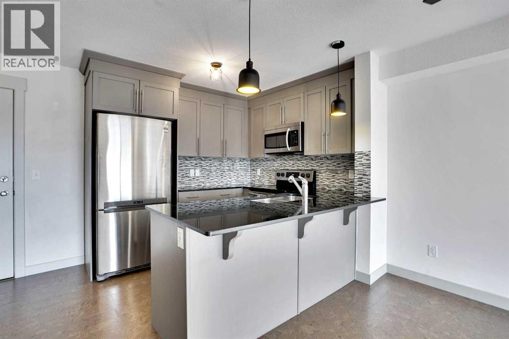 Single Family House for Sale in   Skyview Ranch Way NE Skyview Ranch Calgary 