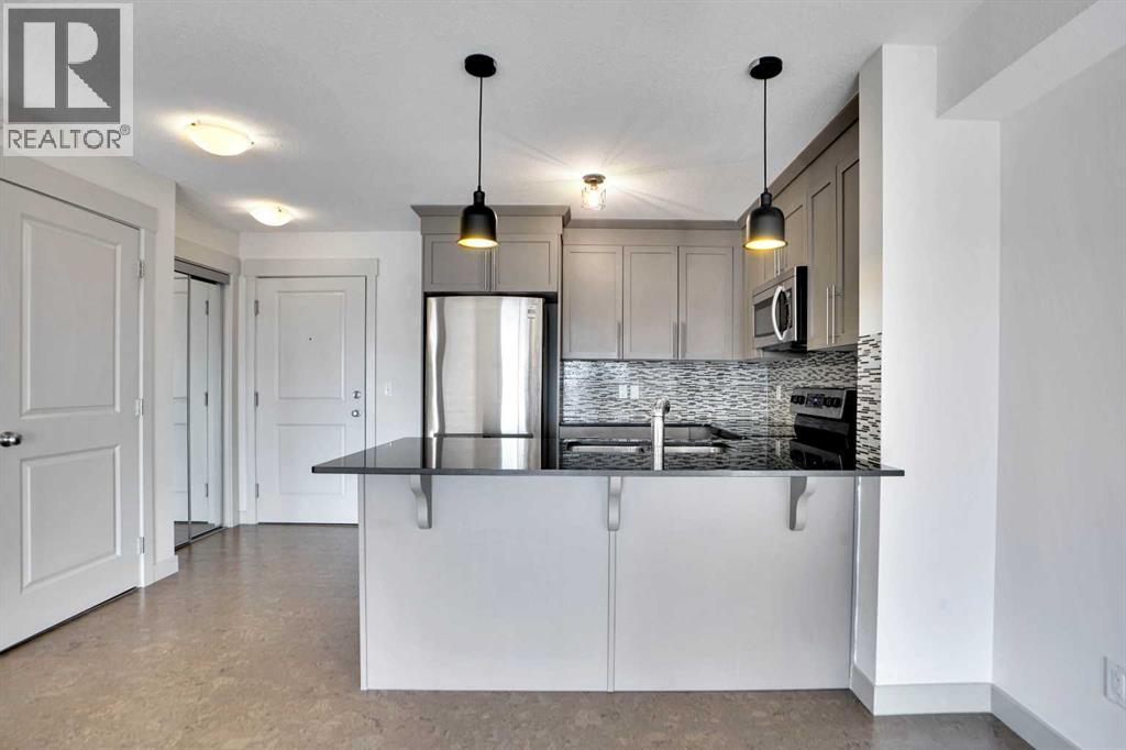 Single Family House for Sale in   Skyview Ranch Way NE Skyview Ranch Calgary 