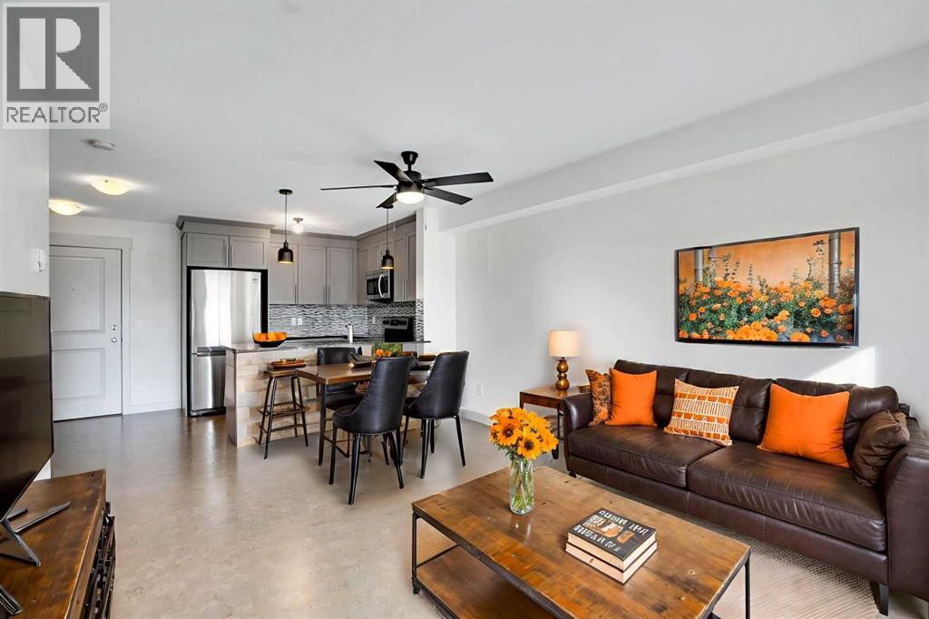 Single Family House for Sale in   Skyview Ranch Way NE Skyview Ranch Calgary 