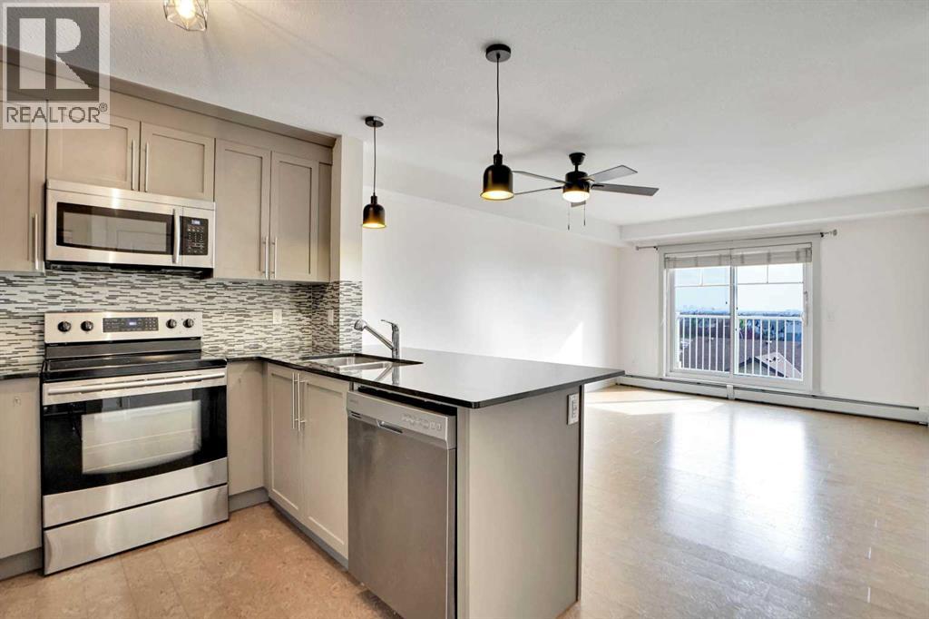 Single Family House for Sale in   Skyview Ranch Way NE Skyview Ranch Calgary 