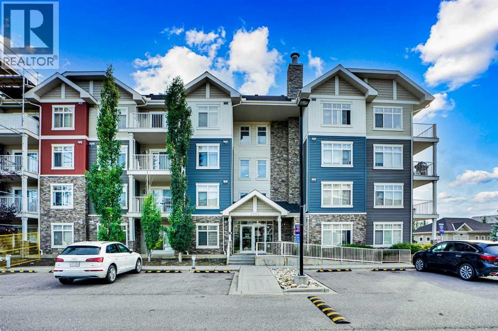 Single Family House for Sale in   Skyview Ranch Way NE Skyview Ranch Calgary 