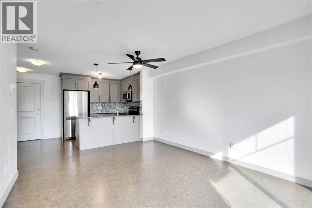 Single Family House for Sale in   Skyview Ranch Way NE Skyview Ranch Calgary 