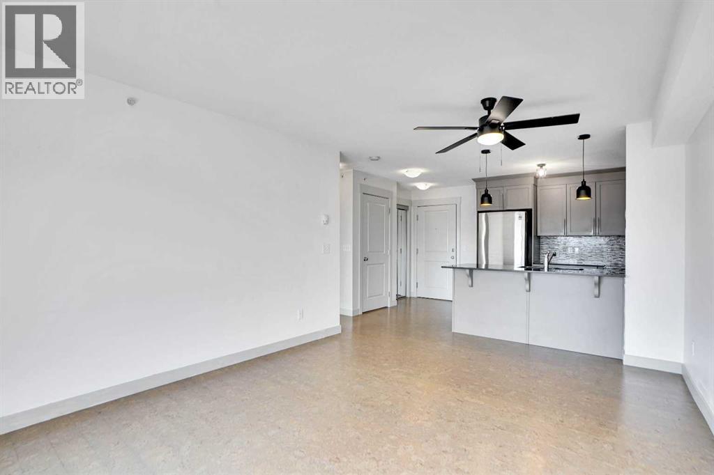 Single Family House for Sale in   Skyview Ranch Way NE Skyview Ranch Calgary 