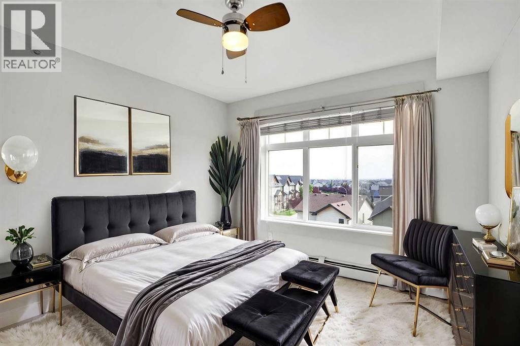 Single Family House for Sale in   Skyview Ranch Way NE Skyview Ranch Calgary 