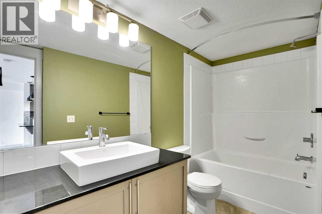 Single Family House for Sale in   Skyview Ranch Way NE Skyview Ranch Calgary 