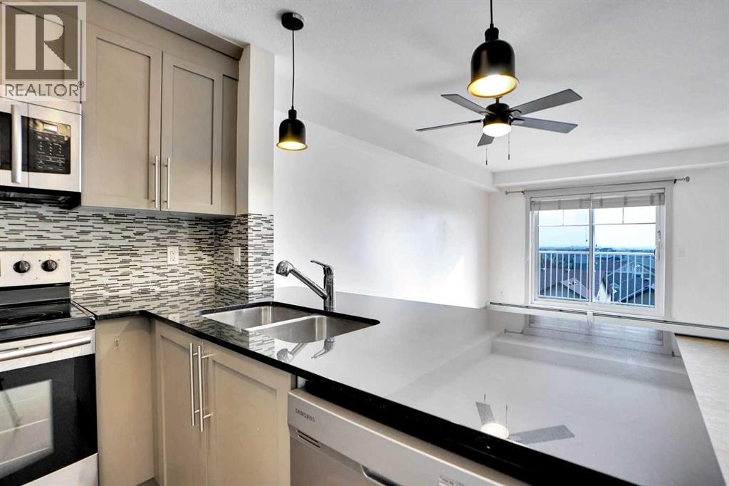 Single Family House for Sale in   Skyview Ranch Way NE Skyview Ranch Calgary 