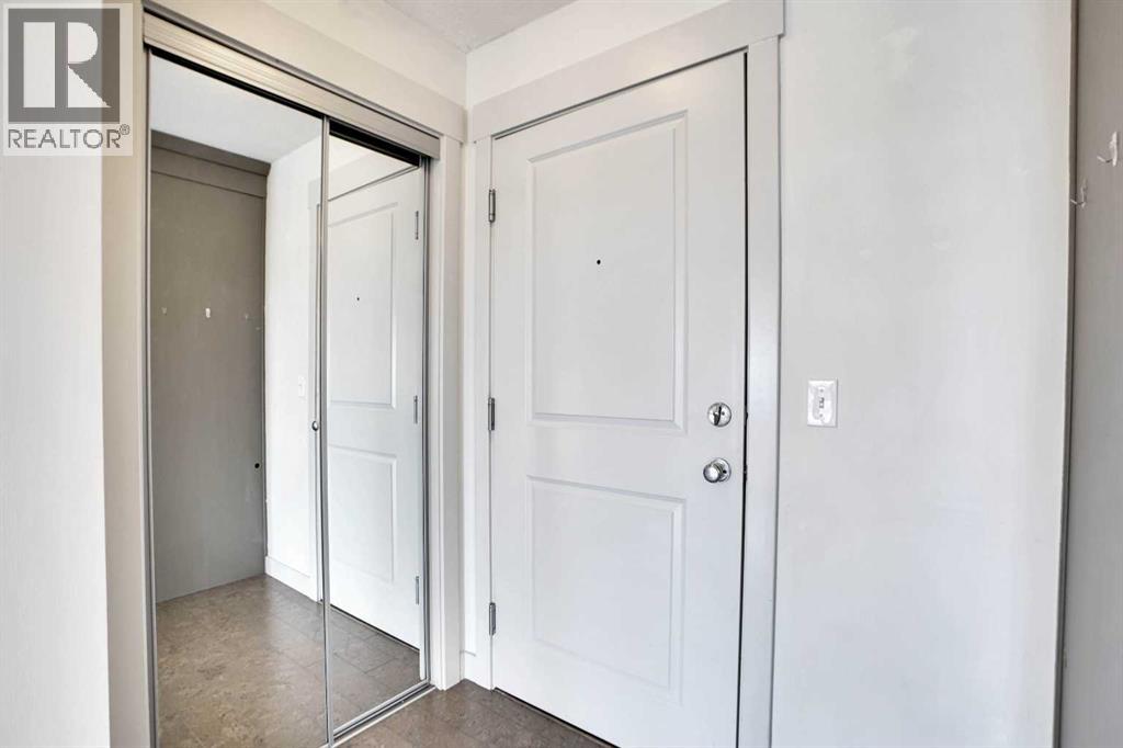 Single Family House for Sale in   Skyview Ranch Way NE Skyview Ranch Calgary 