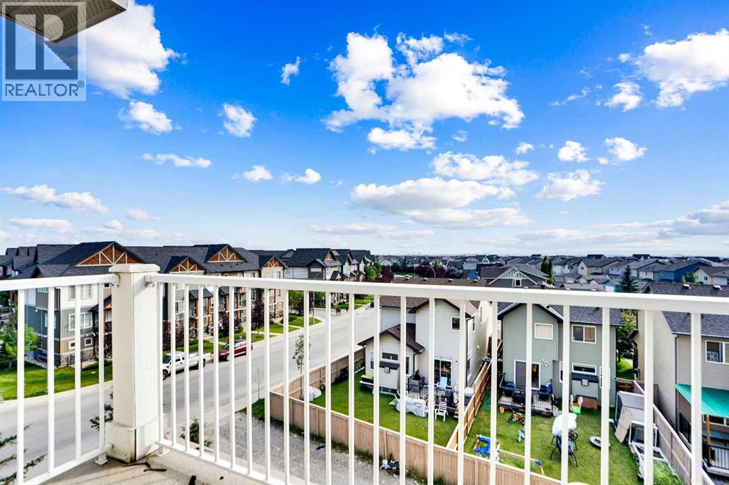 6408, 155 Skyview Ranch Way NE, Calgary, Alberta