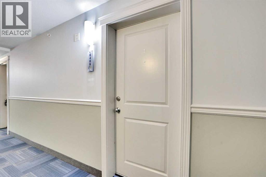 Single Family House for Sale in   Skyview Ranch Way NE Skyview Ranch Calgary 