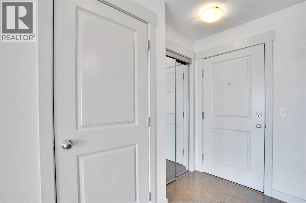 Single Family House for Sale in   Skyview Ranch Way NE Skyview Ranch Calgary 