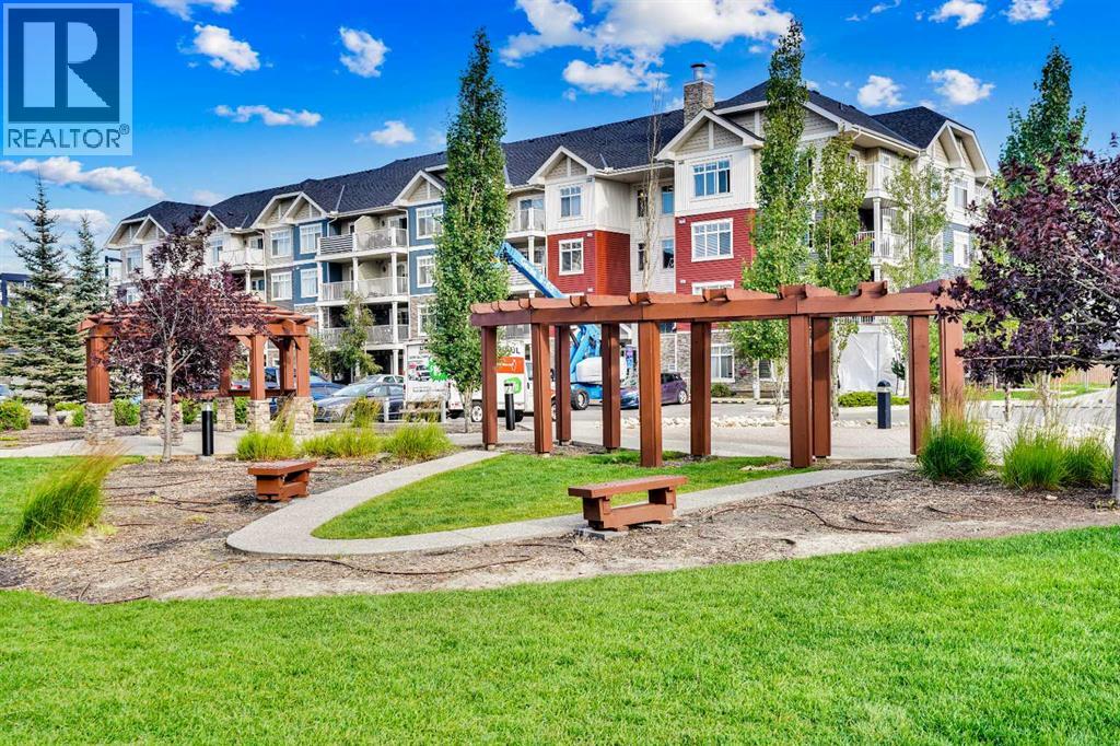 Single Family House for Sale in   Skyview Ranch Way NE Skyview Ranch Calgary 