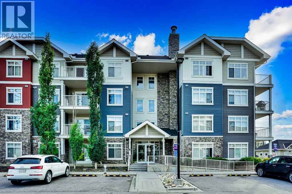 Single Family House for Sale in   Skyview Ranch Way NE Skyview Ranch Calgary 