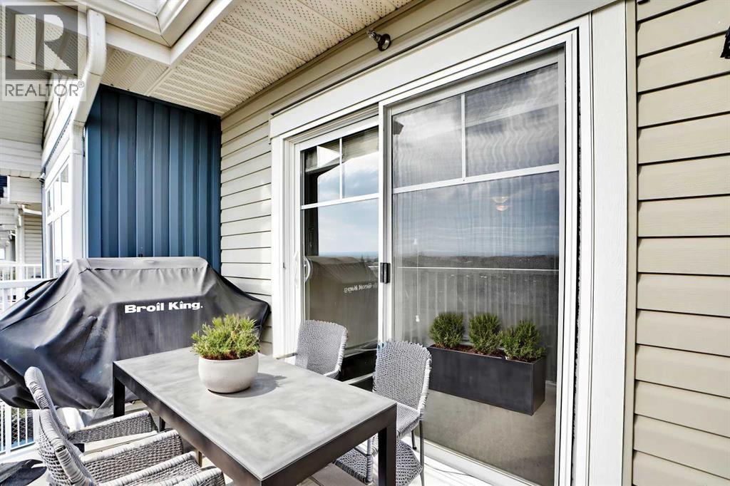 Single Family House for Sale in   Skyview Ranch Way NE Skyview Ranch Calgary 