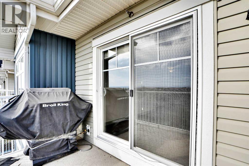 Single Family House for Sale in   Skyview Ranch Way NE Skyview Ranch Calgary 