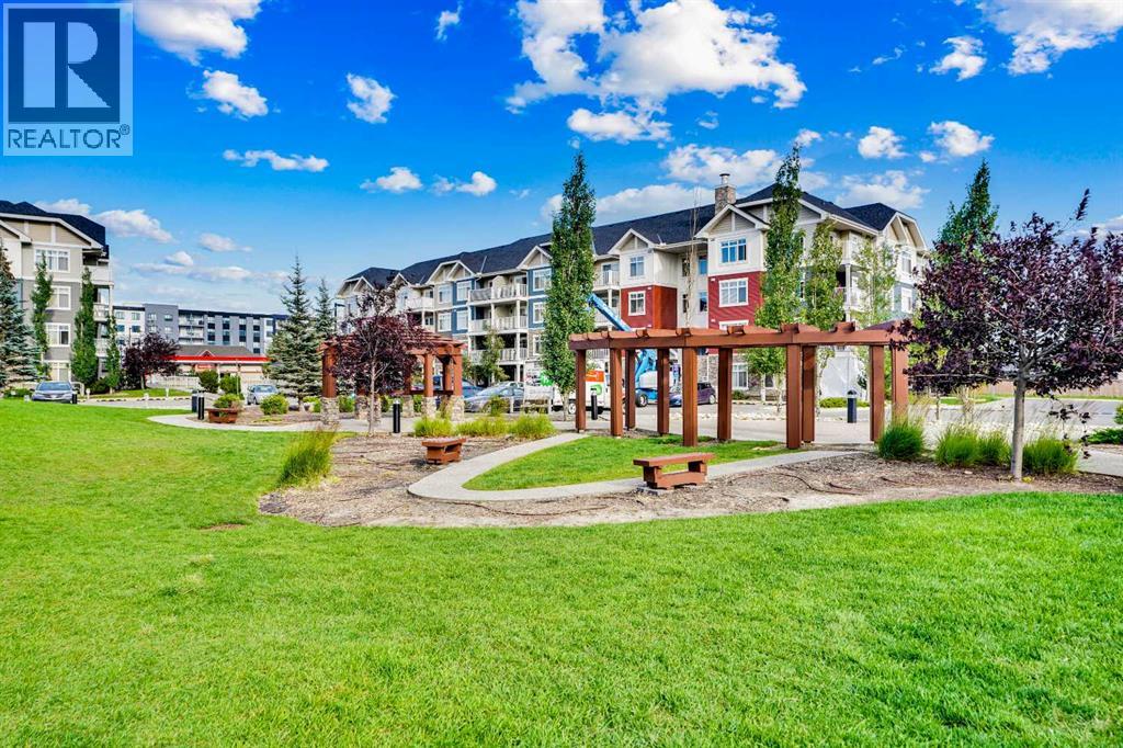 Single Family House for Sale in   Skyview Ranch Way NE Skyview Ranch Calgary 