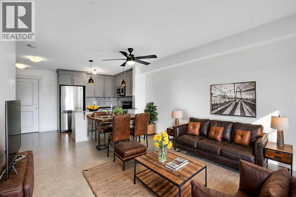 Single Family House for Sale in   Skyview Ranch Way NE Skyview Ranch Calgary 