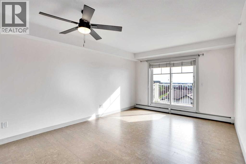 Single Family House for Sale in   Skyview Ranch Way NE Skyview Ranch Calgary 