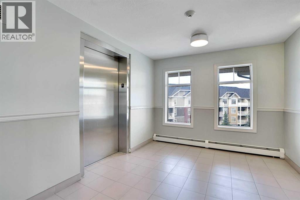Single Family House for Sale in   Skyview Ranch Way NE Skyview Ranch Calgary 