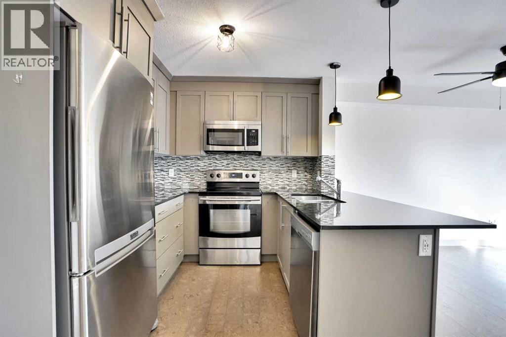 Single Family House for Sale in   Skyview Ranch Way NE Skyview Ranch Calgary 