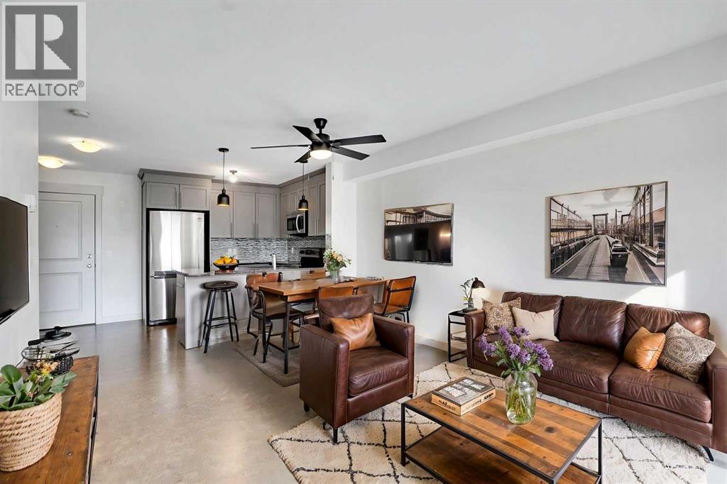 Single Family House for Sale in   Skyview Ranch Way NE Skyview Ranch Calgary 