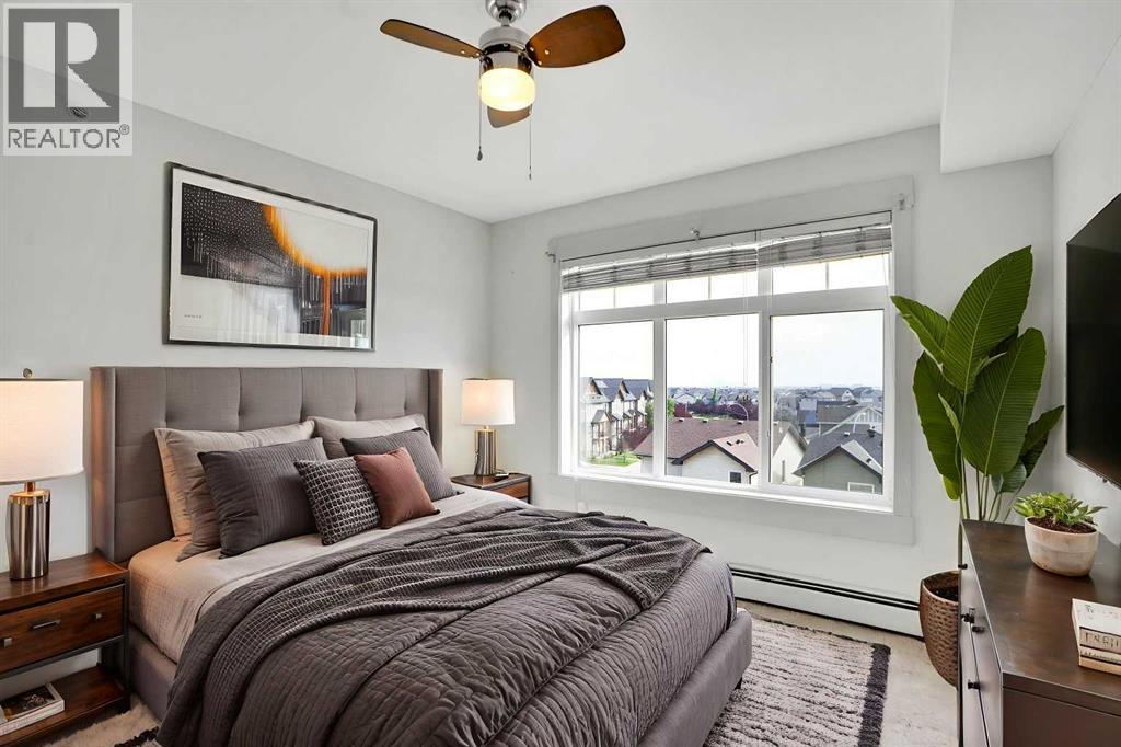 Single Family House for Sale in   Skyview Ranch Way NE Skyview Ranch Calgary 