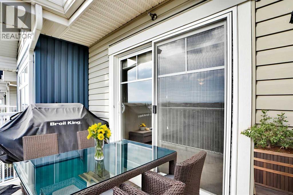 Single Family House for Sale in   Skyview Ranch Way NE Skyview Ranch Calgary 