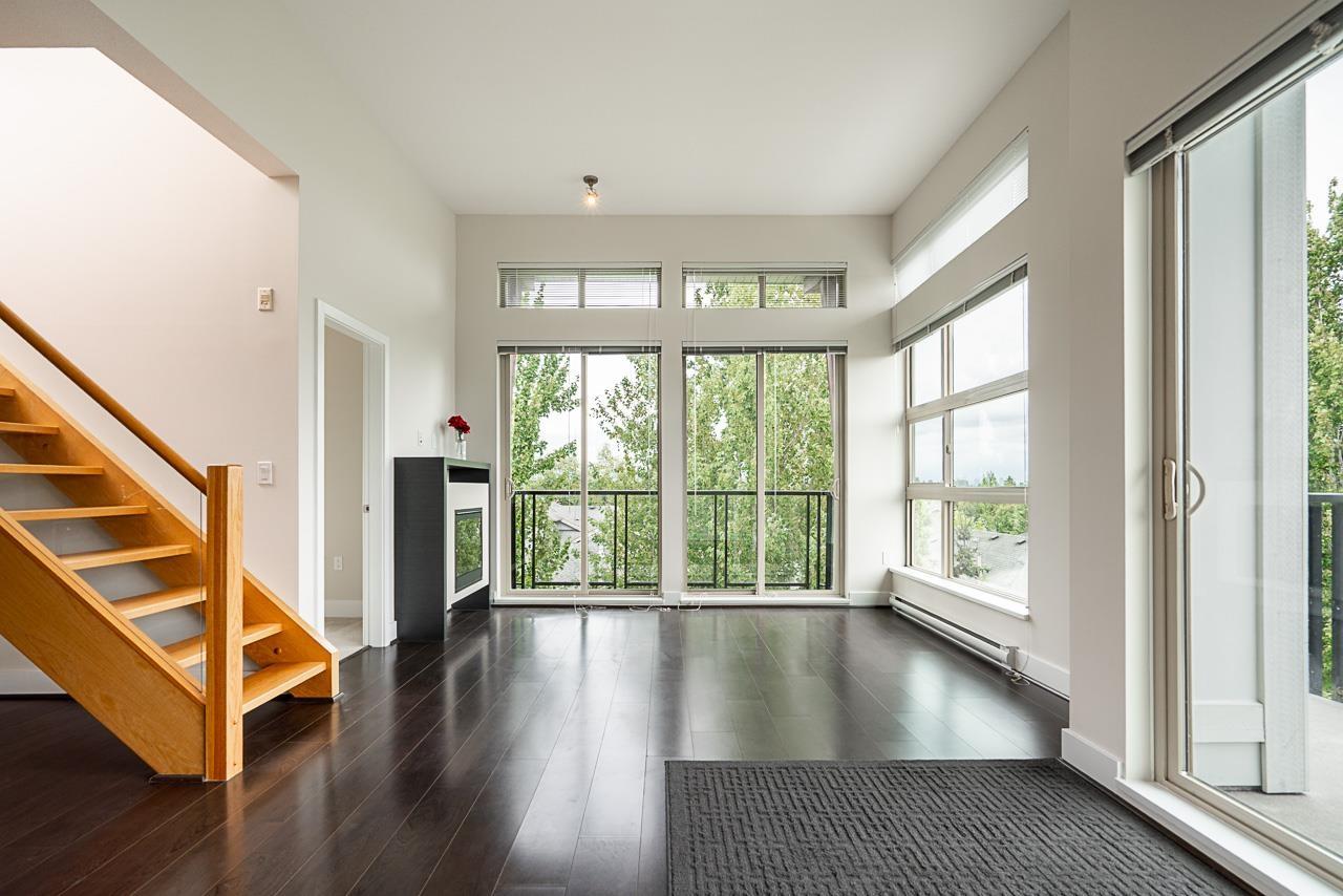 423 6688 120 STREET, Surrey