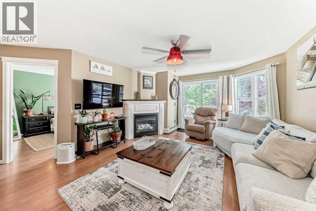 Single Family House for Sale in   Hunterview Drive NW Huntington Hills Calgary 