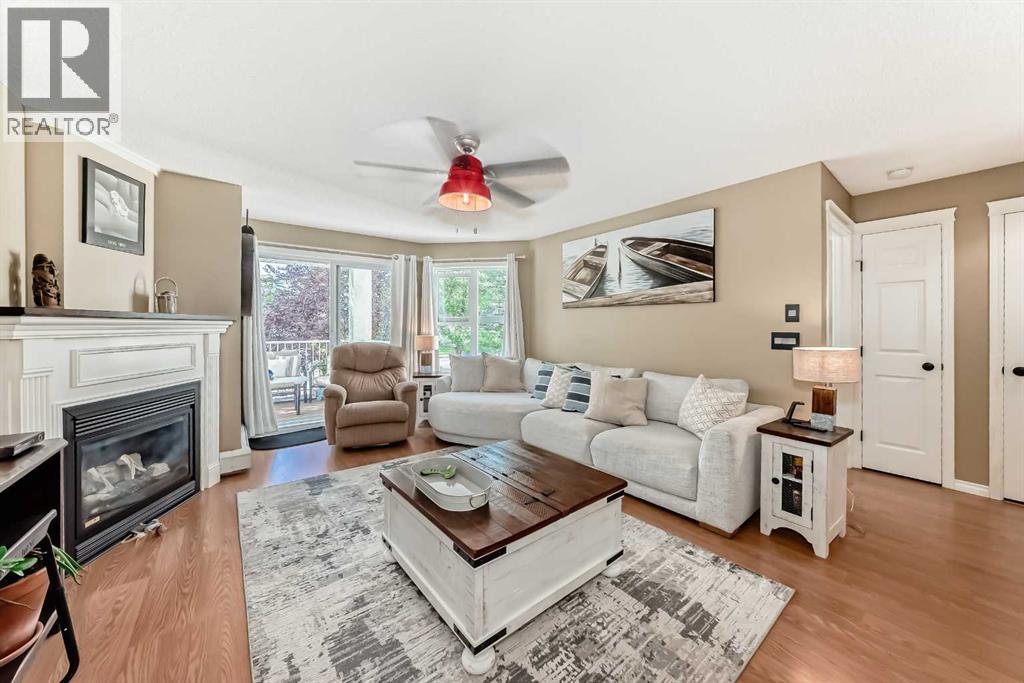 Single Family House for Sale in   Hunterview Drive NW Huntington Hills Calgary 