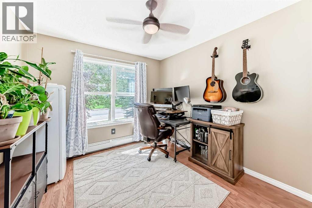 Single Family House for Sale in   Hunterview Drive NW Huntington Hills Calgary 