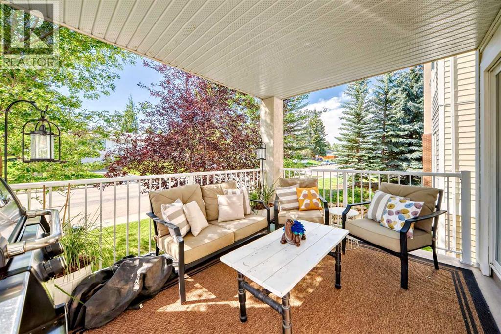 Single Family House for Sale in   Hunterview Drive NW Huntington Hills Calgary 