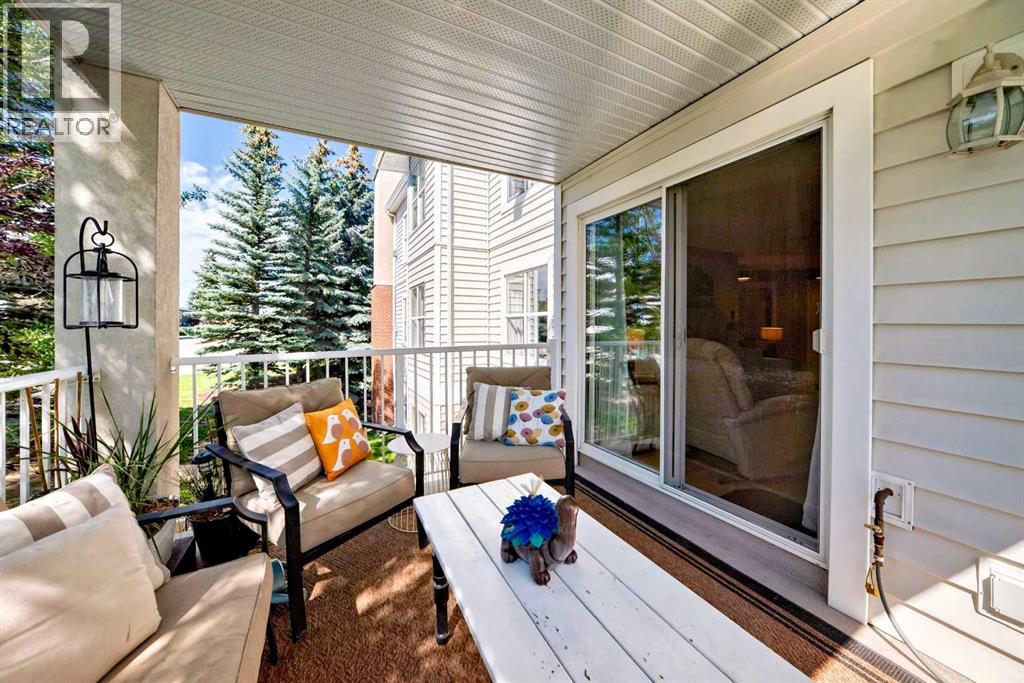 Single Family House for Sale in   Hunterview Drive NW Huntington Hills Calgary 