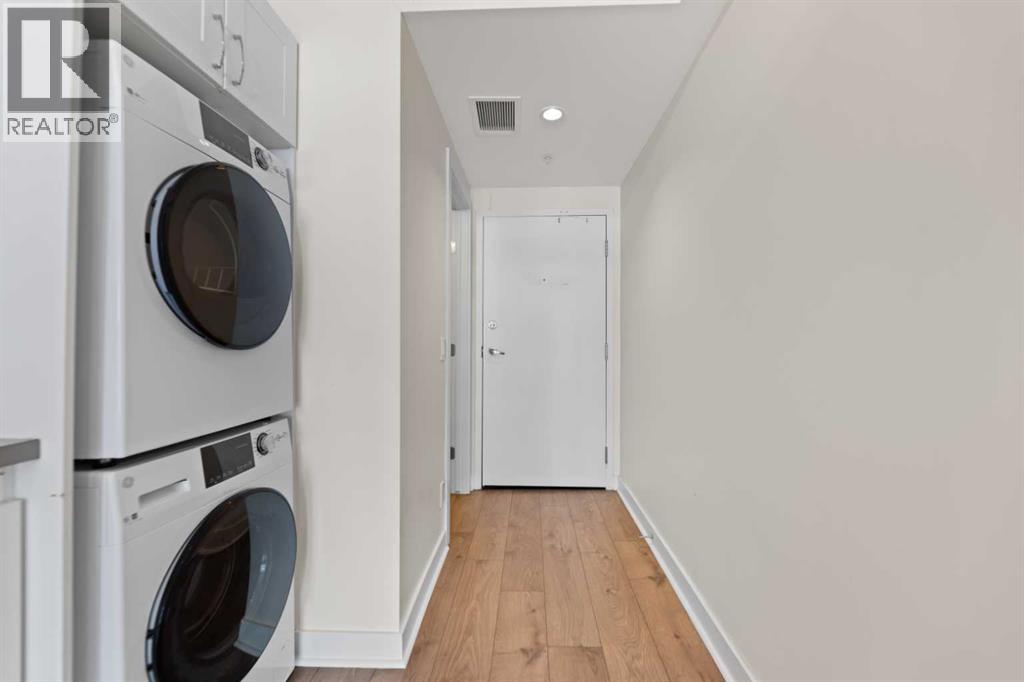 Single Family House for Sale in   Brentwood Common NW Brentwood Calgary 