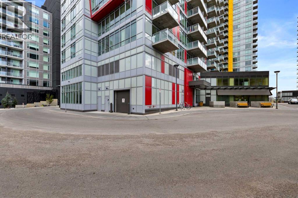 Single Family House for Sale in   Brentwood Common NW Brentwood Calgary 