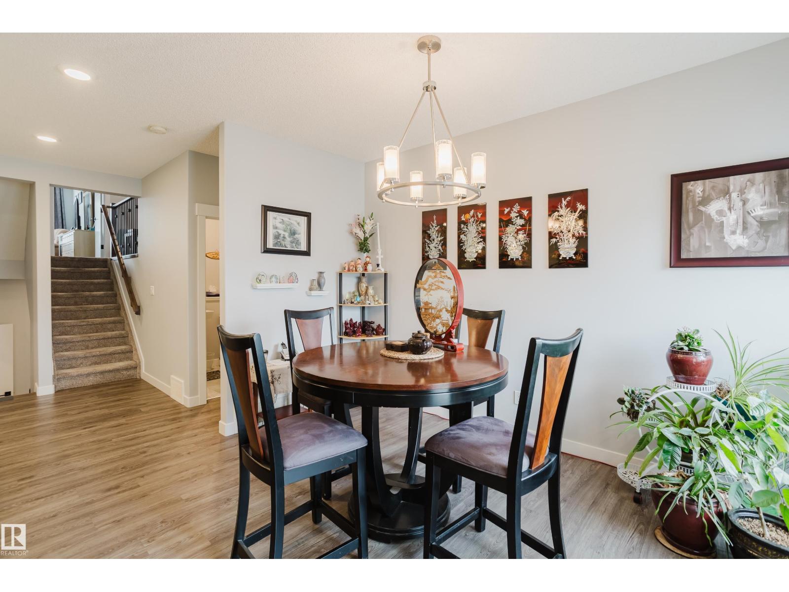 Photo 14 of 8147 226 St Nw, Edmonton AB