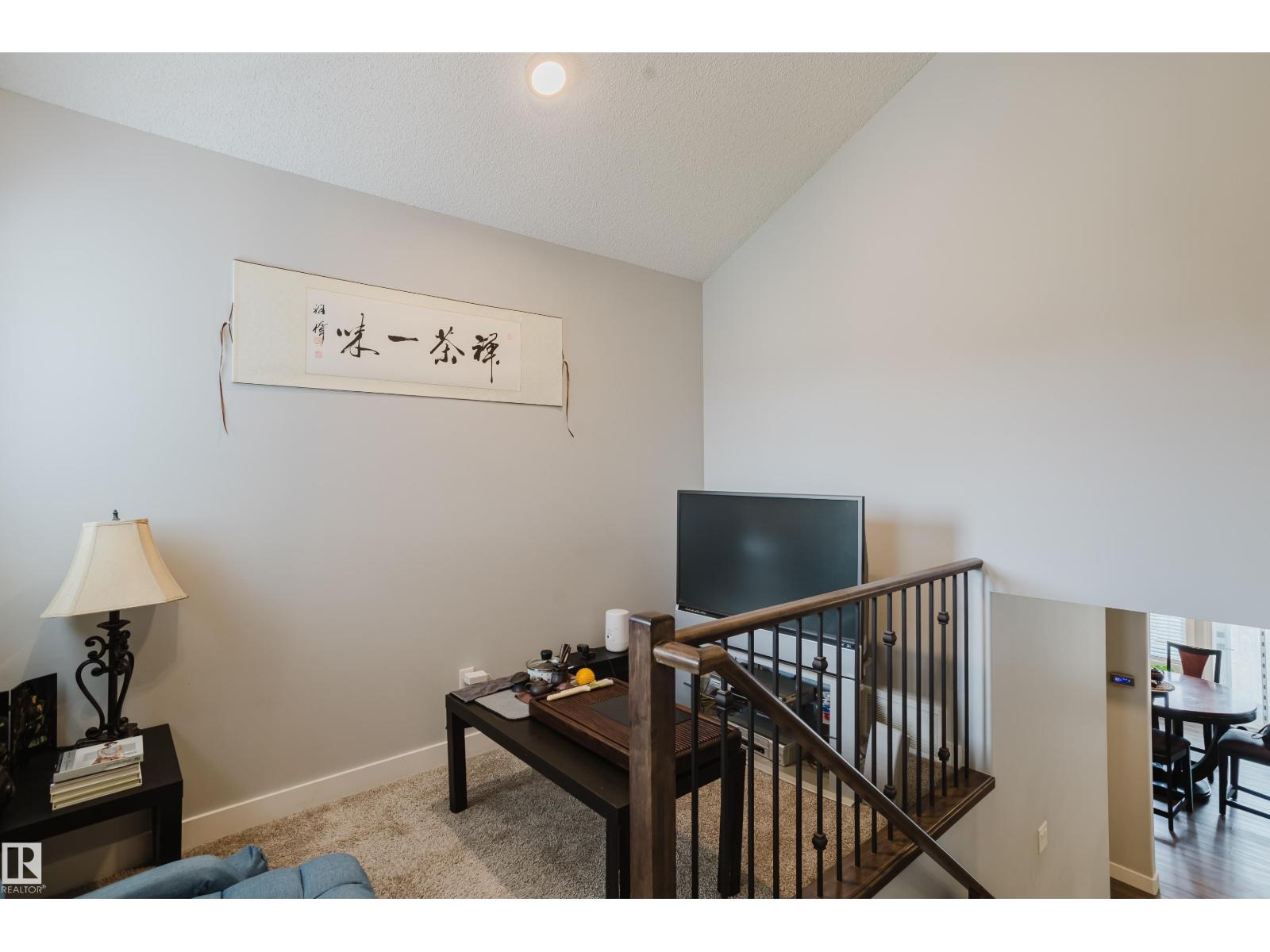 Photo 17 of 8147 226 St Nw, Edmonton AB