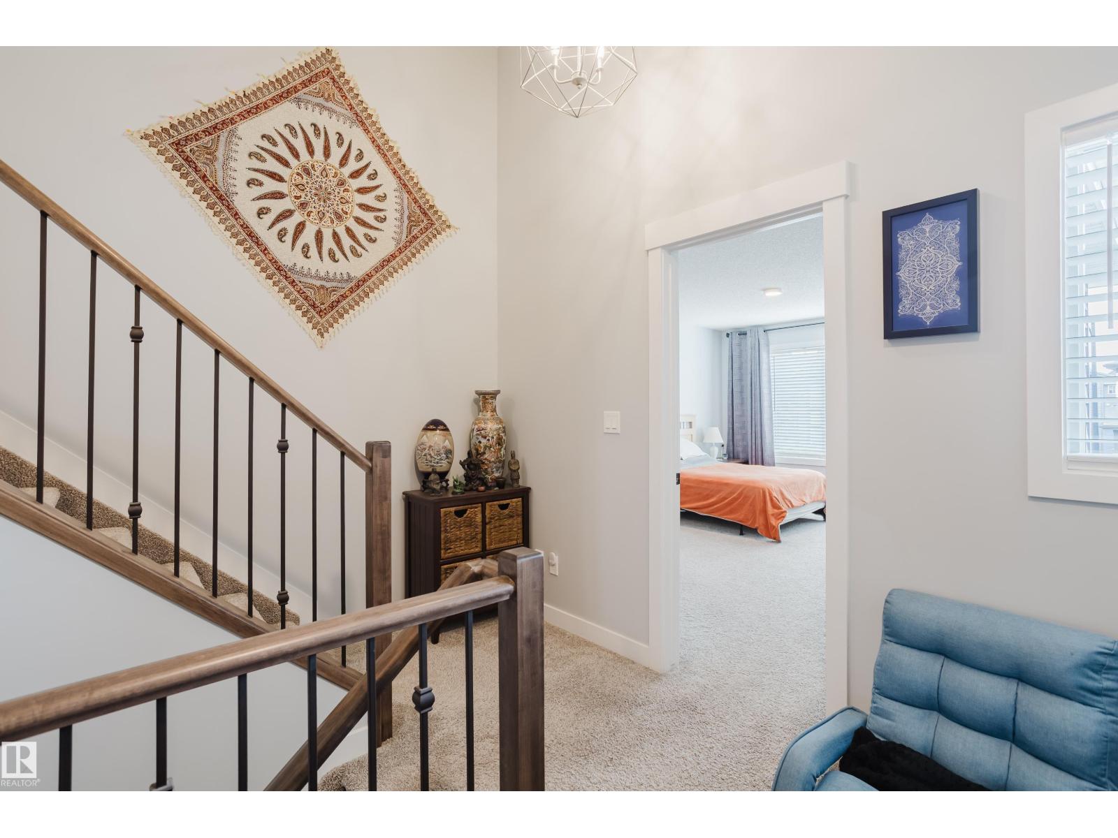 Photo 18 of 8147 226 St Nw, Edmonton AB