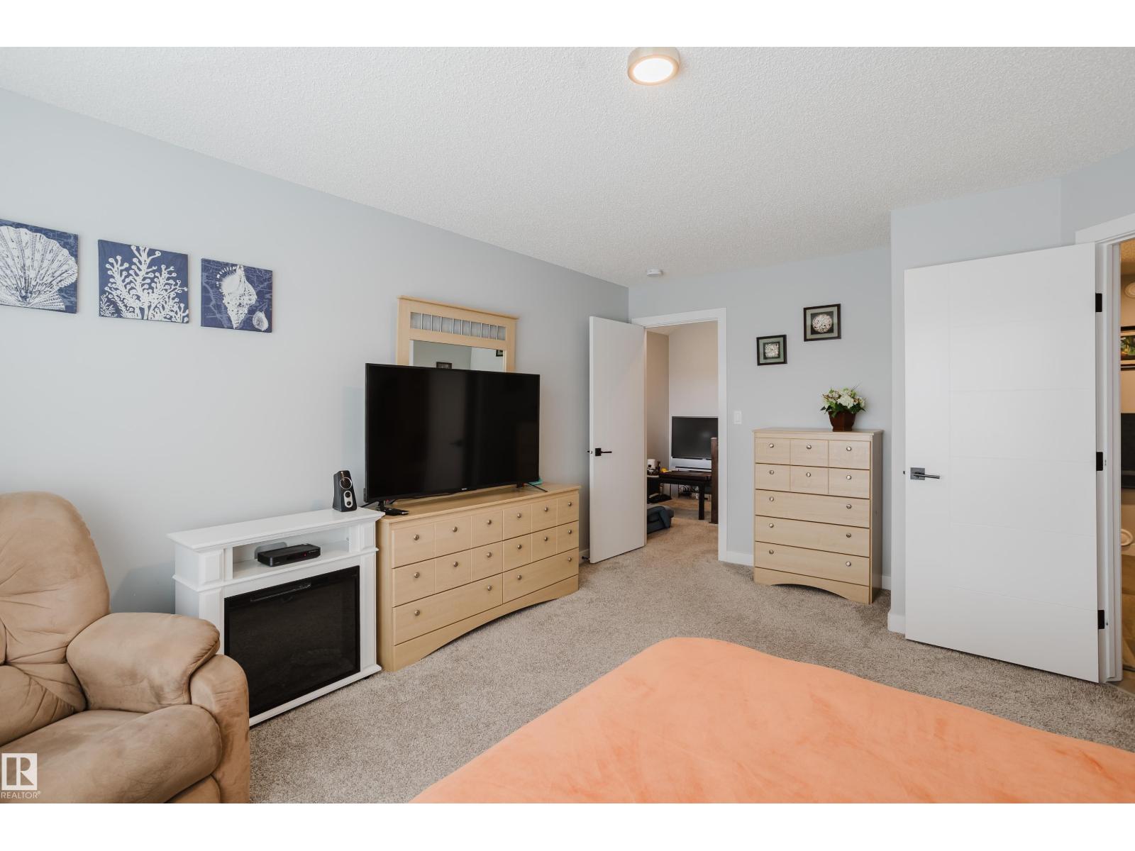 Photo 21 of 8147 226 St Nw, Edmonton AB