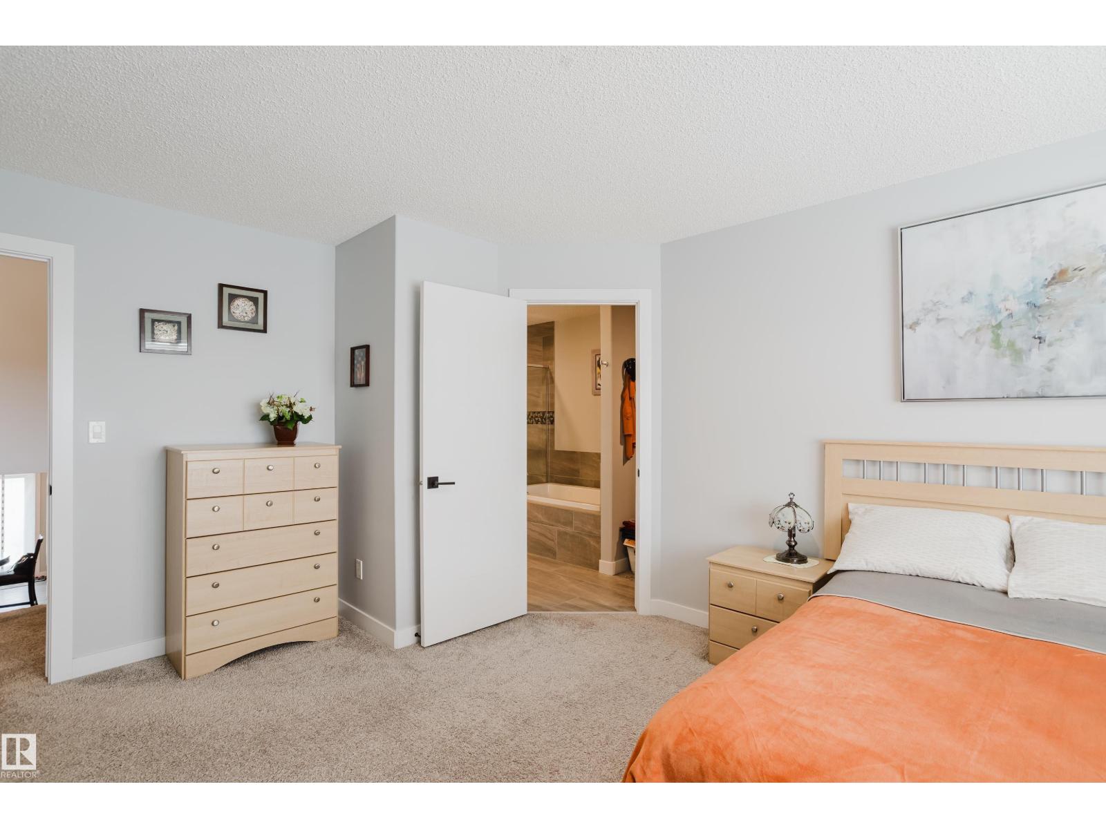 Photo 22 of 8147 226 St Nw, Edmonton AB