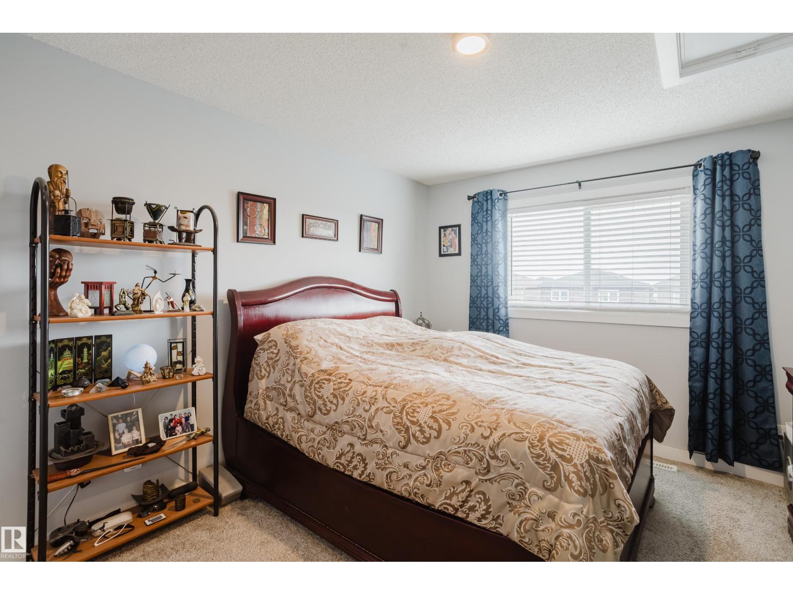 Photo 25 of 8147 226 St Nw, Edmonton AB
