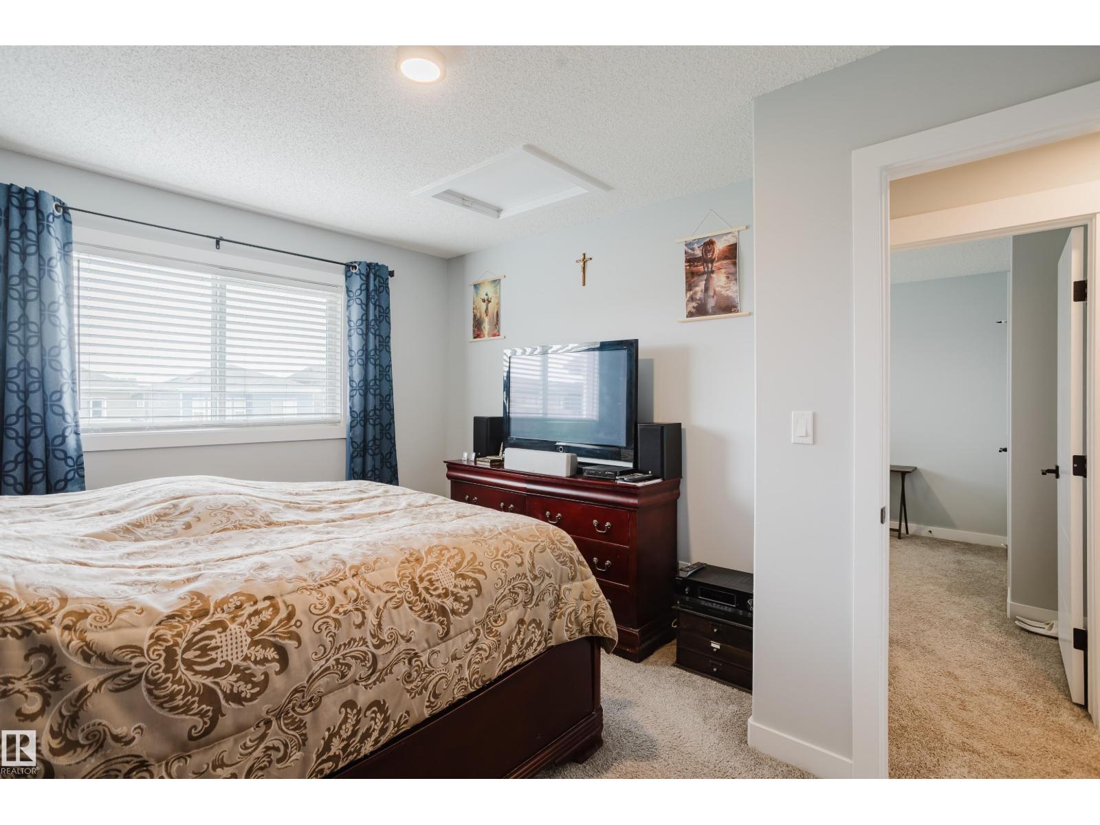 Photo 26 of 8147 226 St Nw, Edmonton AB