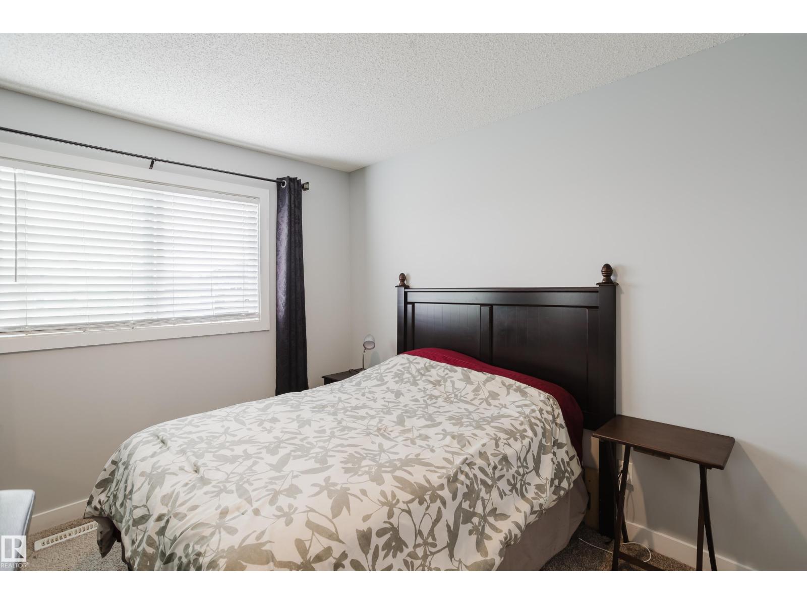 Photo 27 of 8147 226 St Nw, Edmonton AB