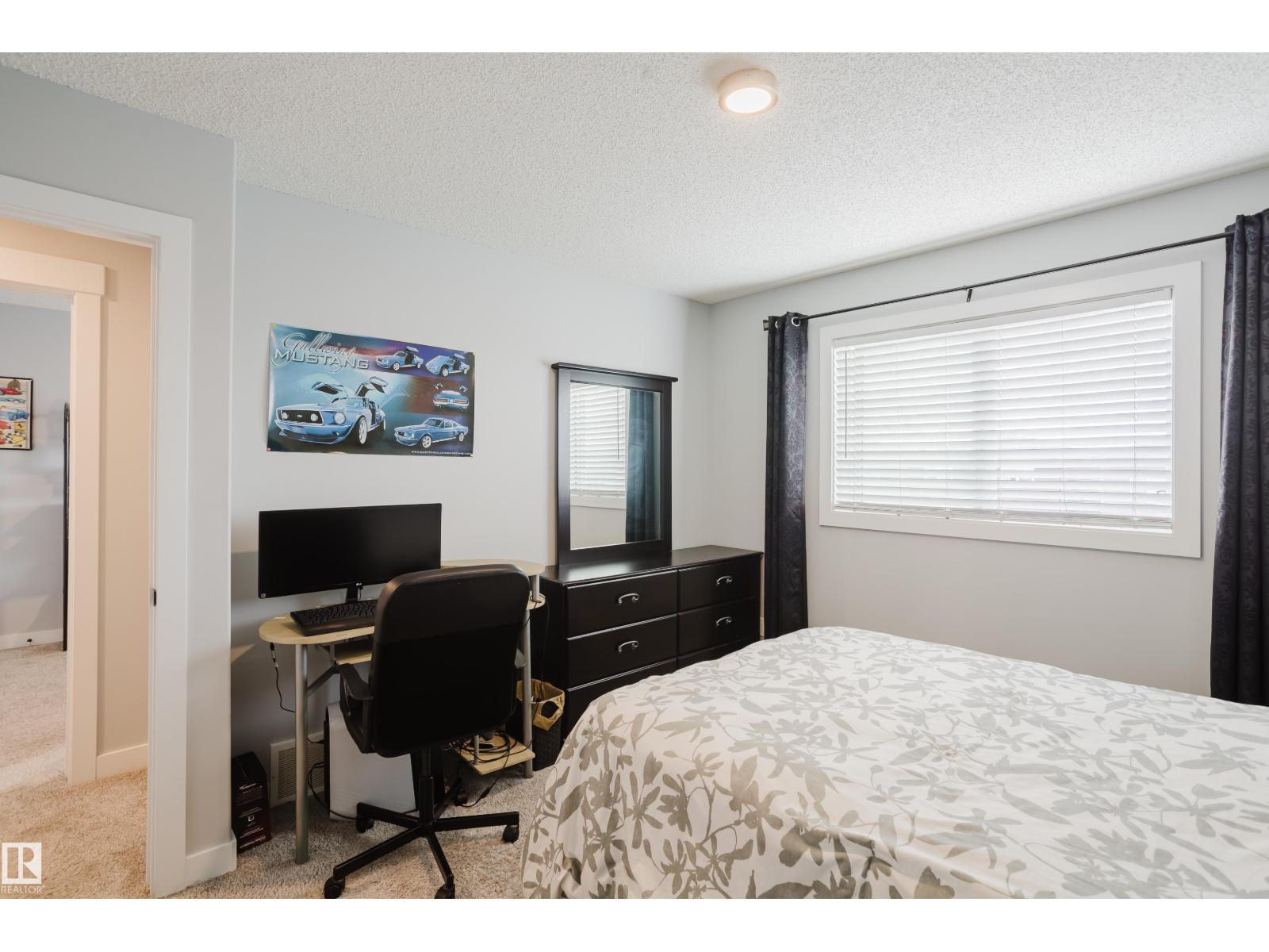 Photo 28 of 8147 226 St Nw, Edmonton AB
