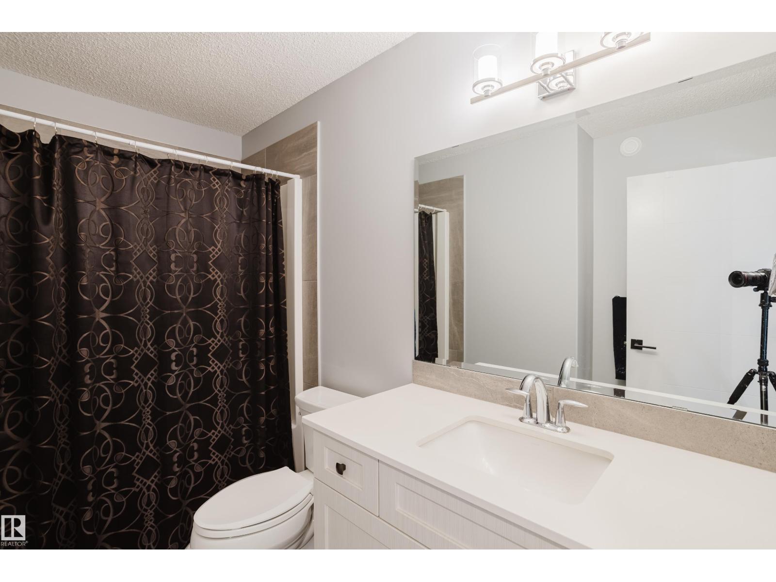 Photo 29 of 8147 226 St Nw, Edmonton AB