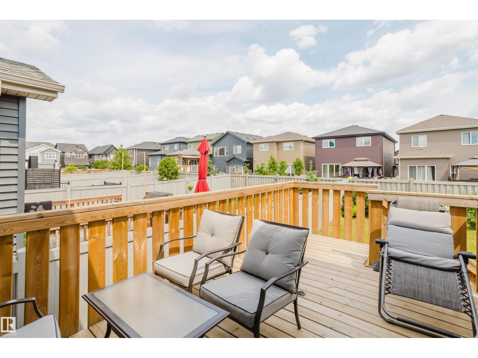 Photo 32 of 8147 226 St Nw, Edmonton AB