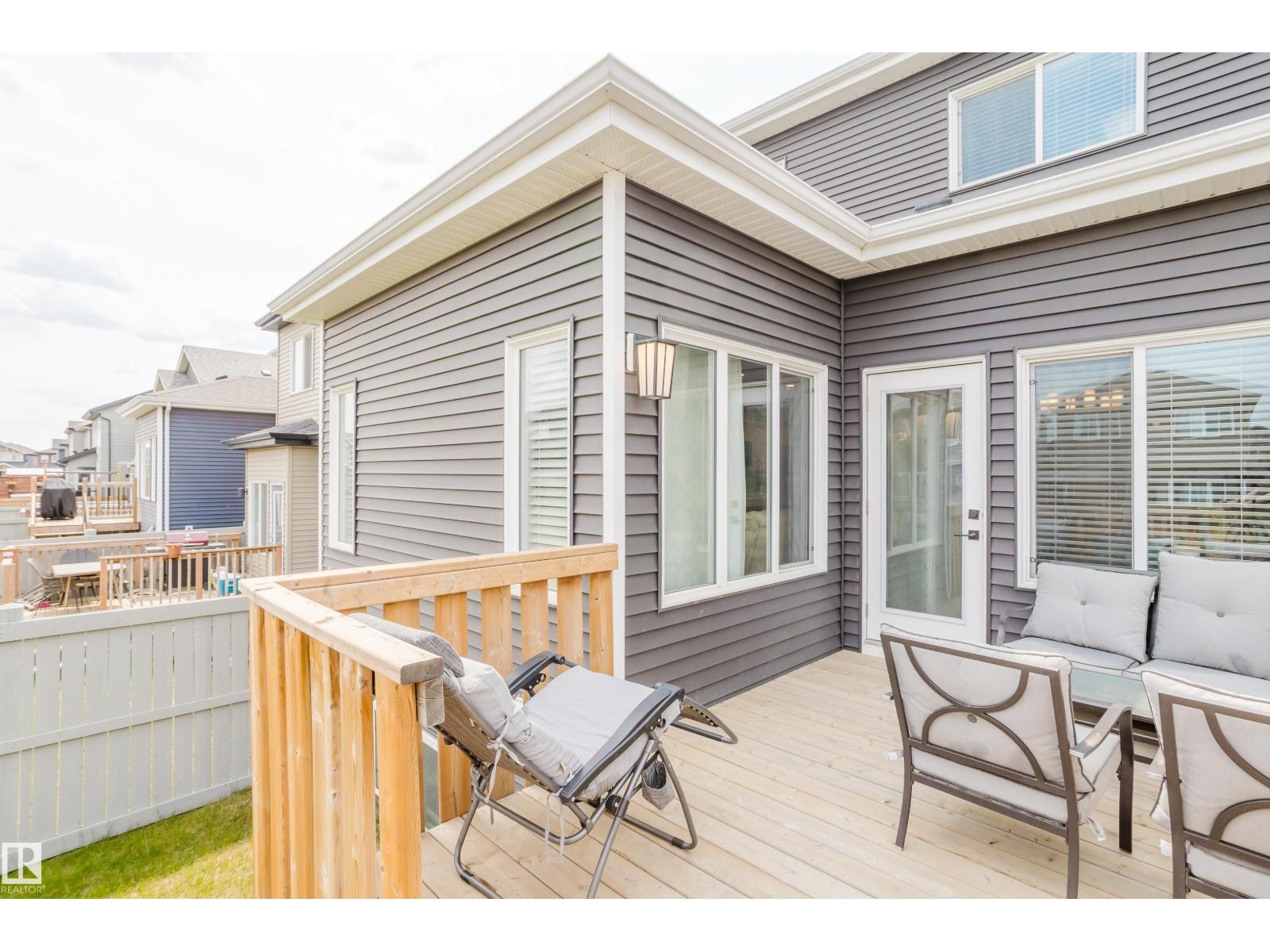 Photo 33 of 8147 226 St Nw, Edmonton AB