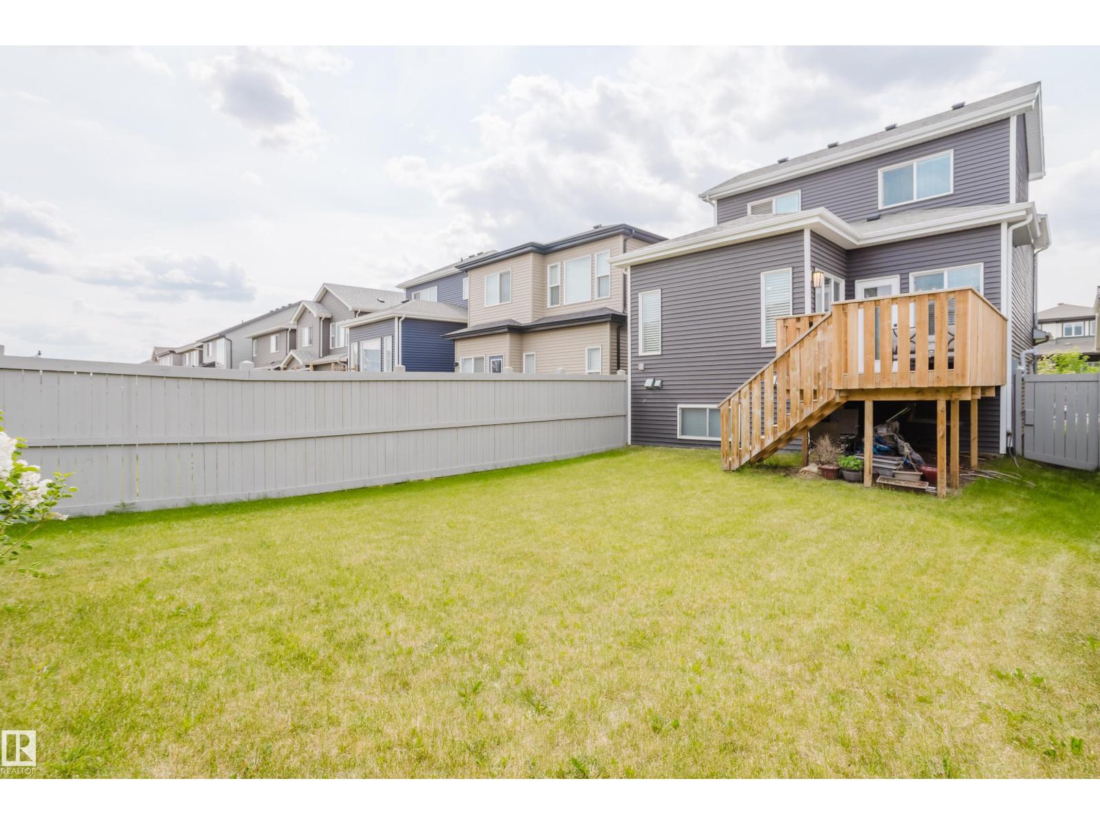Photo 36 of 8147 226 St Nw, Edmonton AB